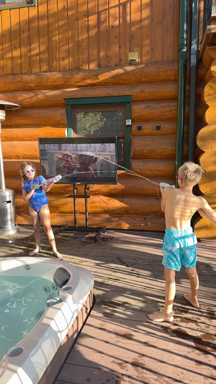 Aniamorton · Parenting, Lifestyle
