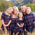 Aniamorton · Parenting, Lifestyle